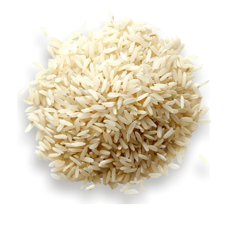 Basmati Rice