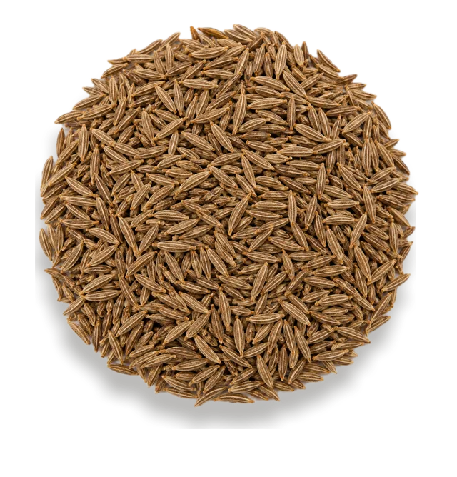 Cumin Seeds