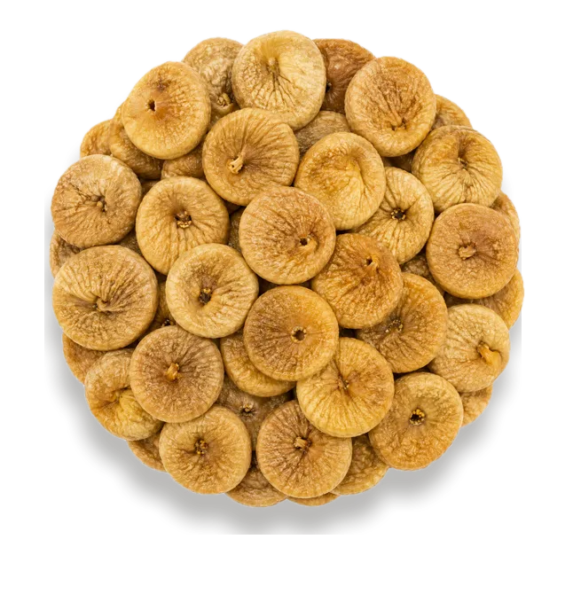 Dried Figs