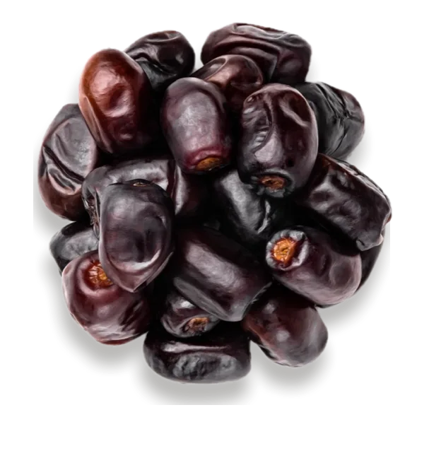 Mazafati Dates