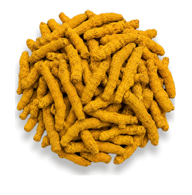 Turmeric