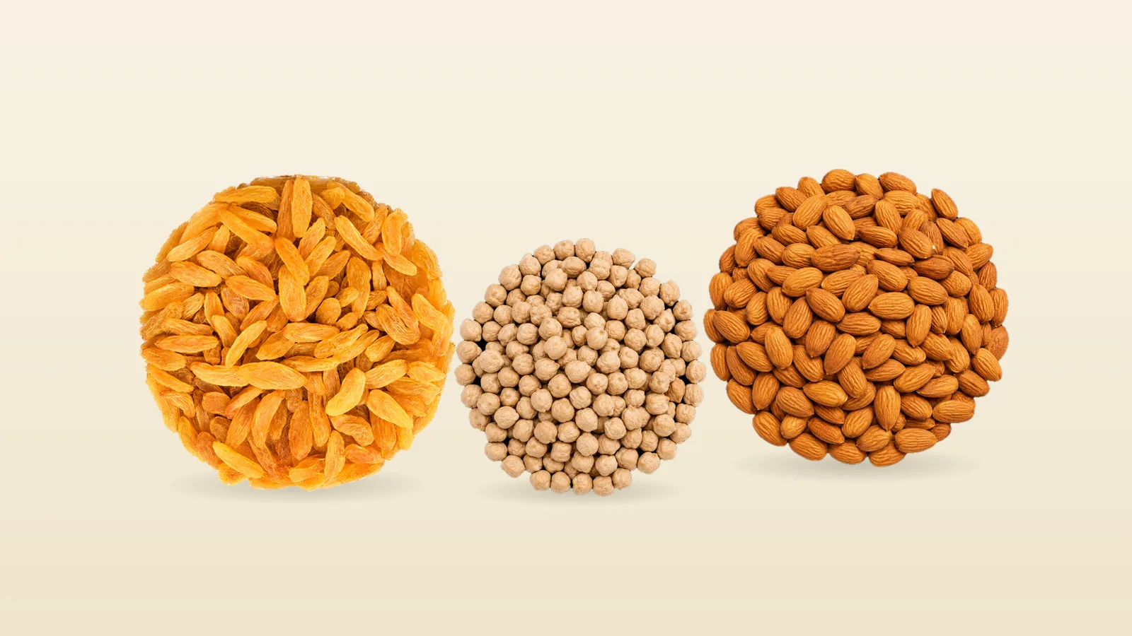 Bulk Ingredients