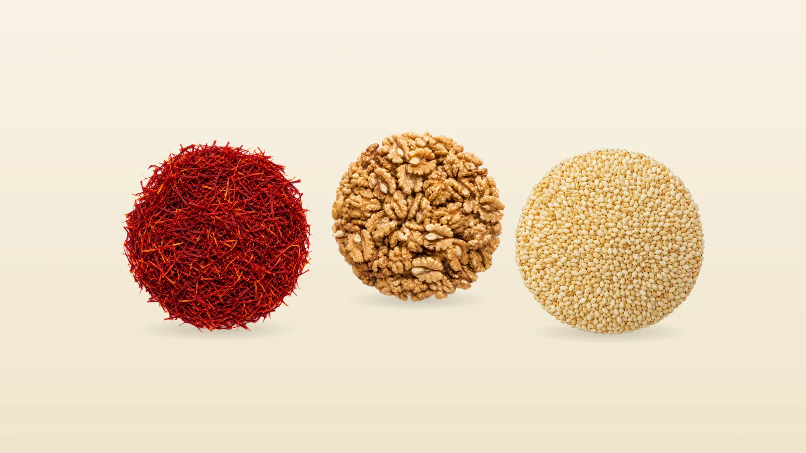 Foodservice Supply